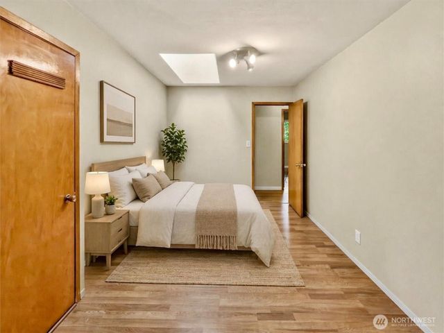 16901 SE 144th Street, Renton, WA 98059