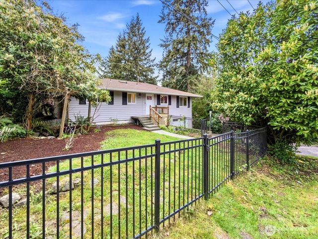 16901 SE 144th Street, Renton, WA 98059