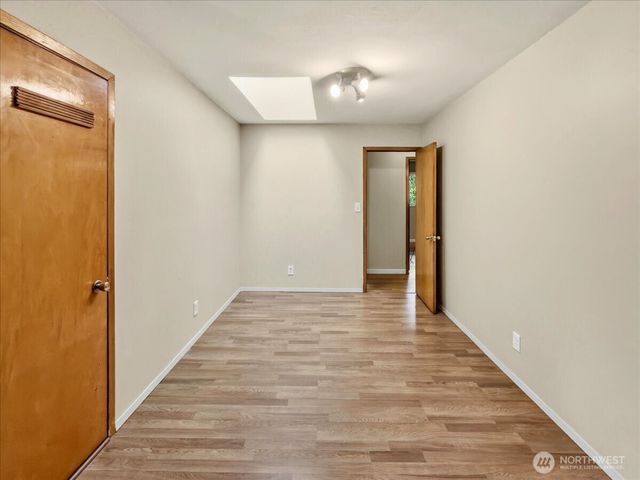 16901 SE 144th Street, Renton, WA 98059