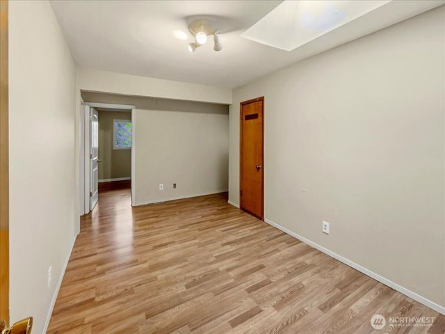 16901 SE 144th Street, Renton, WA 98059