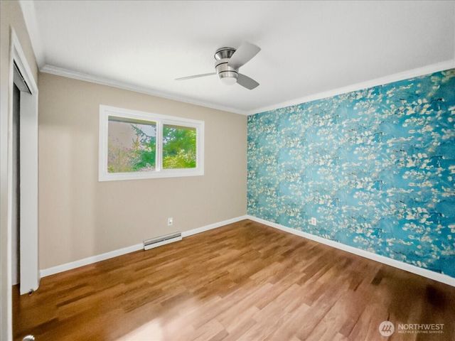 16901 SE 144th Street, Renton, WA 98059