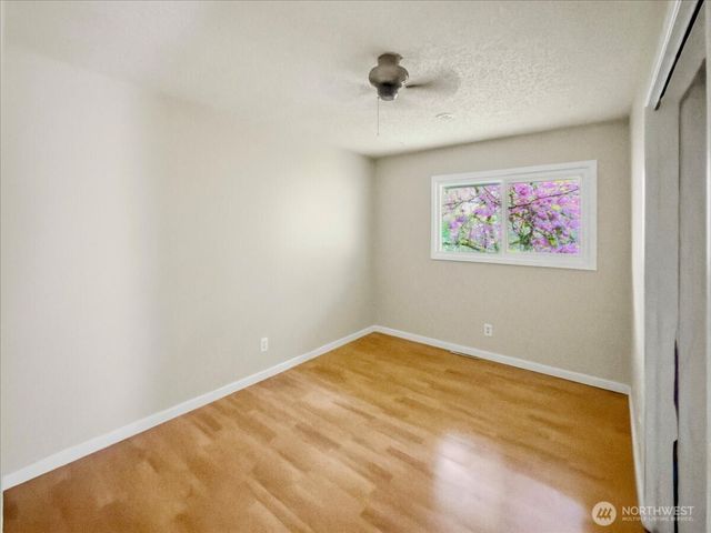 16901 SE 144th Street, Renton, WA 98059