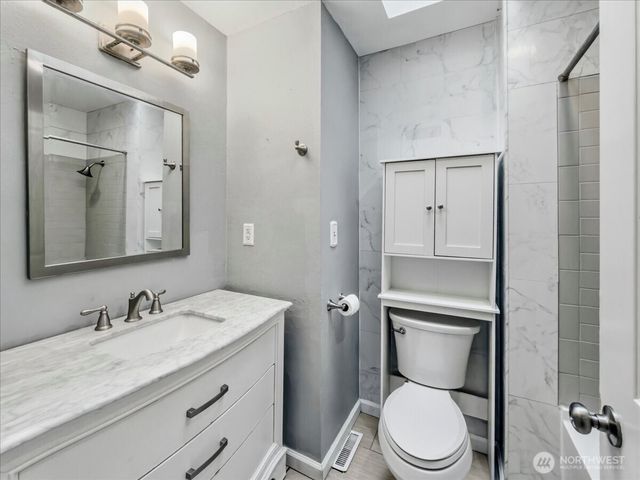 16901 SE 144th Street, Renton, WA 98059