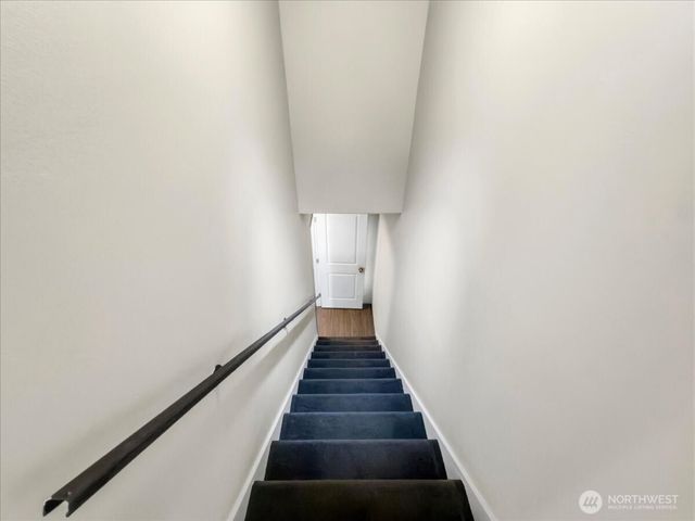16901 SE 144th Street, Renton, WA 98059