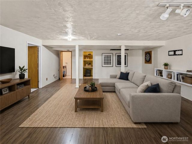 16901 SE 144th Street, Renton, WA 98059