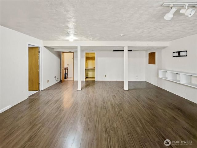 16901 SE 144th Street, Renton, WA 98059