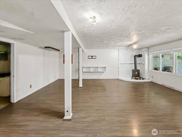 16901 SE 144th Street, Renton, WA 98059