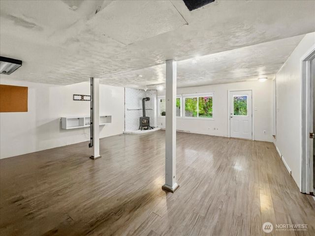 16901 SE 144th Street, Renton, WA 98059