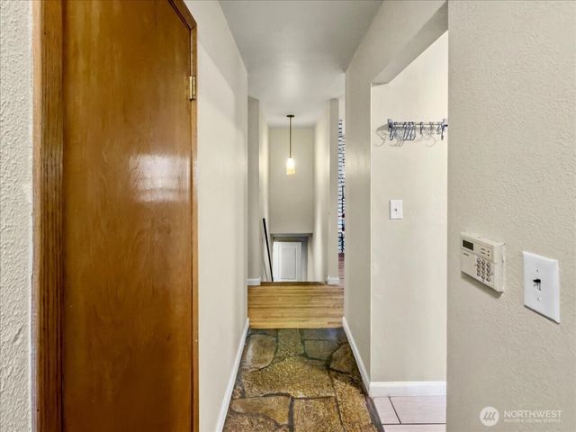 16901 SE 144th Street, Renton, WA 98059