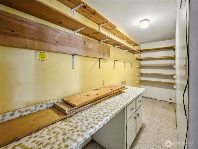 16901 SE 144th Street, Renton, WA 98059