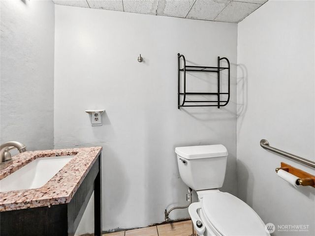 16901 SE 144th Street, Renton, WA 98059