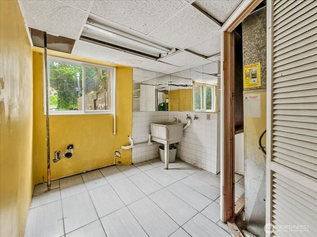 16901 SE 144th Street, Renton, WA 98059