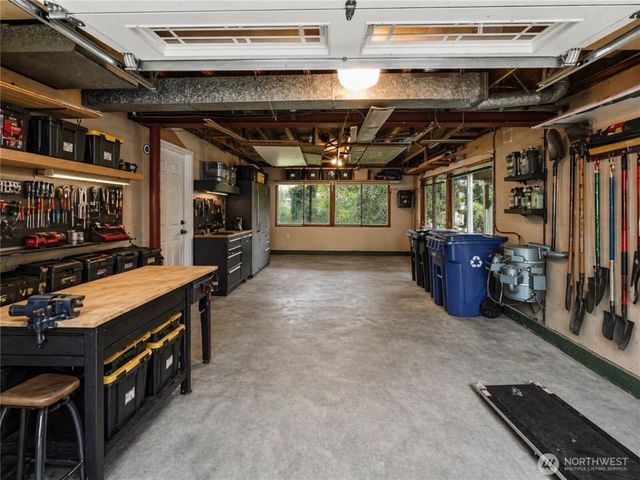 16901 SE 144th Street, Renton, WA 98059