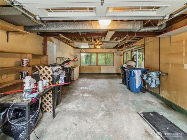16901 SE 144th Street, Renton, WA 98059