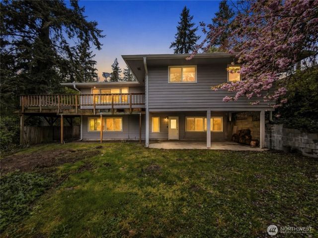 16901 SE 144th Street, Renton, WA 98059