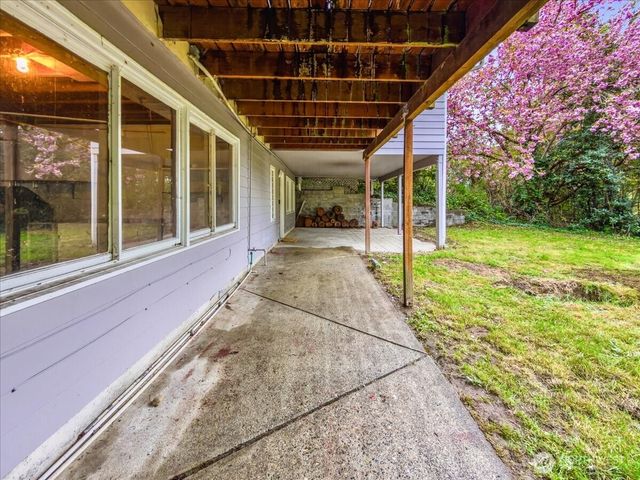 16901 SE 144th Street, Renton, WA 98059