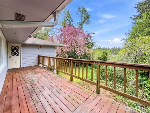 16901 SE 144th Street, Renton, WA 98059