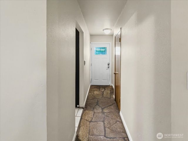 16901 SE 144th Street, Renton, WA 98059