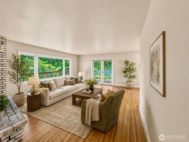 16901 SE 144th Street, Renton, WA 98059