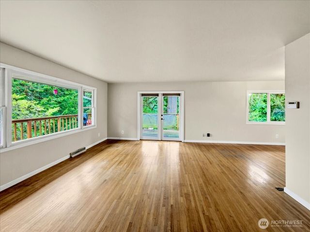 16901 SE 144th Street, Renton, WA 98059