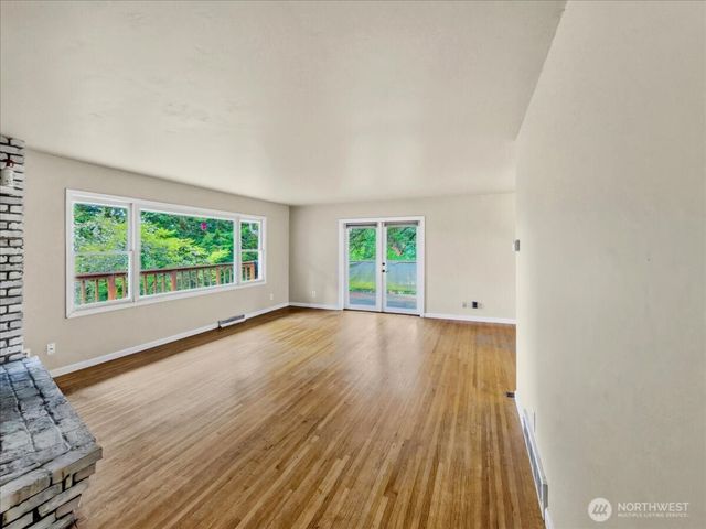 16901 SE 144th Street, Renton, WA 98059