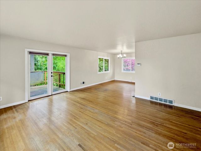 16901 SE 144th Street, Renton, WA 98059