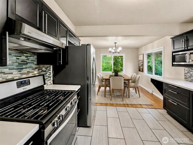 16901 SE 144th Street, Renton, WA 98059