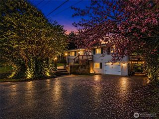 16901 SE 144th Street, Renton, WA 98059