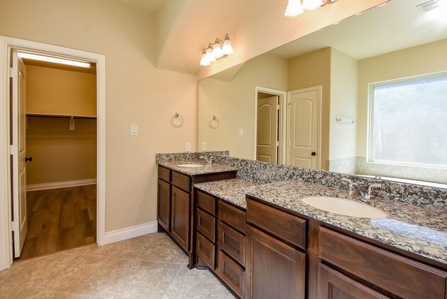 2530 River Ridge, Missouri City, TX 77459