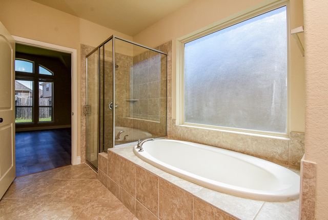 2530 River Ridge, Missouri City, TX 77459