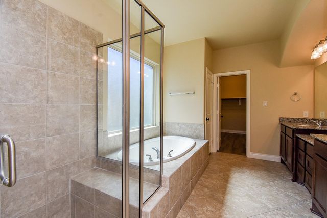 2530 River Ridge, Missouri City, TX 77459