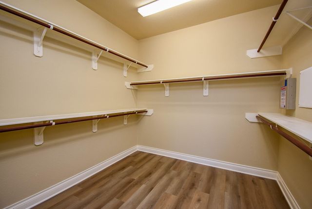 2530 River Ridge, Missouri City, TX 77459