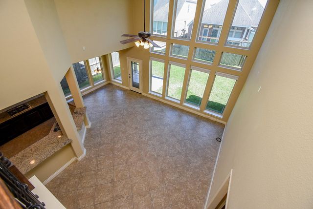 2530 River Ridge, Missouri City, TX 77459