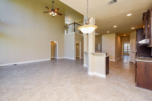 2530 River Ridge, Missouri City, TX 77459