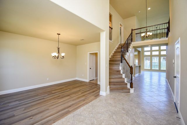 2530 River Ridge, Missouri City, TX 77459