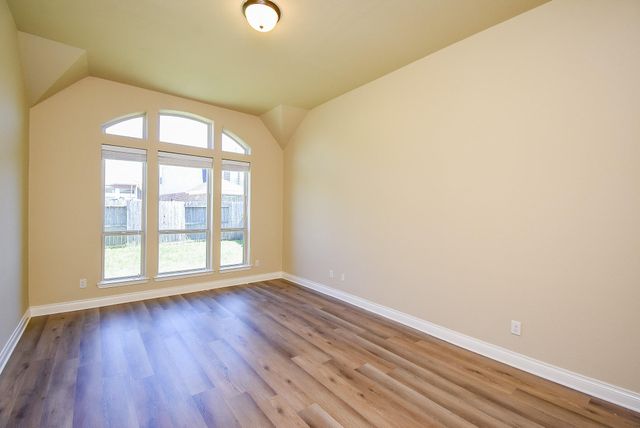 2530 River Ridge, Missouri City, TX 77459