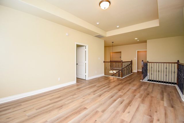 2530 River Ridge, Missouri City, TX 77459