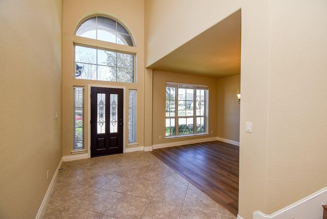 2530 River Ridge, Missouri City, TX 77459