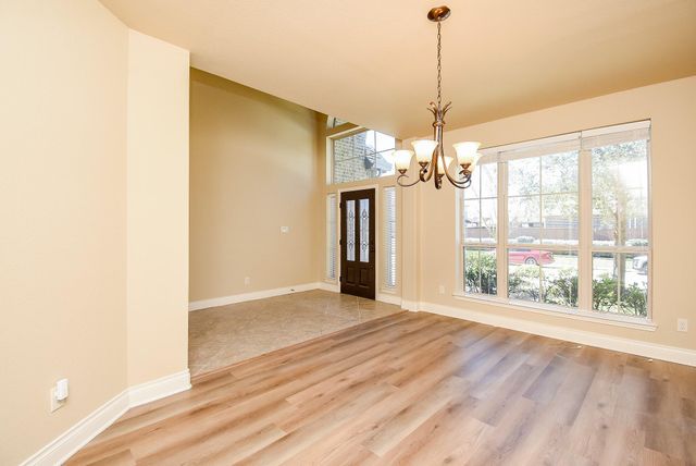 2530 River Ridge, Missouri City, TX 77459