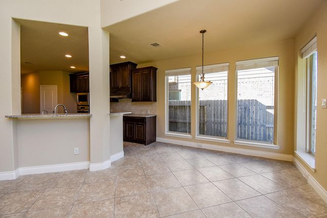 2530 River Ridge, Missouri City, TX 77459