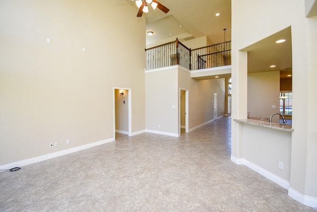 2530 River Ridge, Missouri City, TX 77459