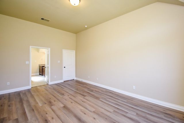 2530 River Ridge, Missouri City, TX 77459