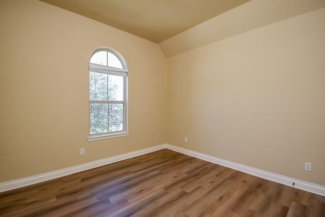 2530 River Ridge, Missouri City, TX 77459