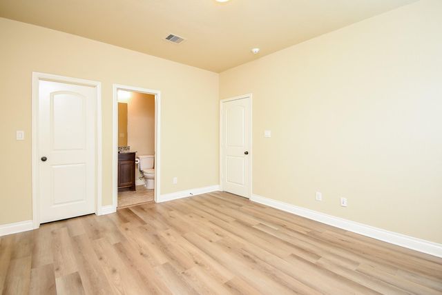 2530 River Ridge, Missouri City, TX 77459