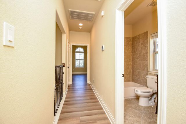 2530 River Ridge, Missouri City, TX 77459