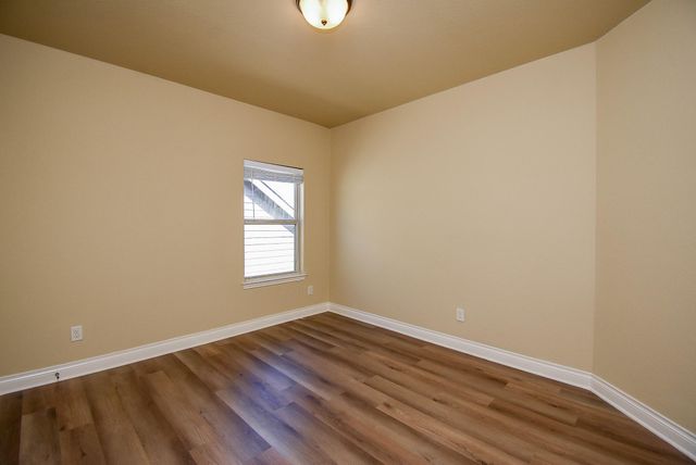 2530 River Ridge, Missouri City, TX 77459