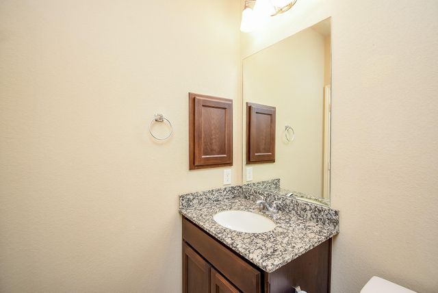 2530 River Ridge, Missouri City, TX 77459