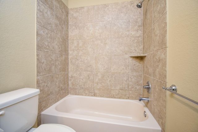 2530 River Ridge, Missouri City, TX 77459