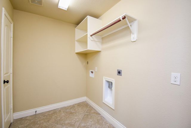 2530 River Ridge, Missouri City, TX 77459