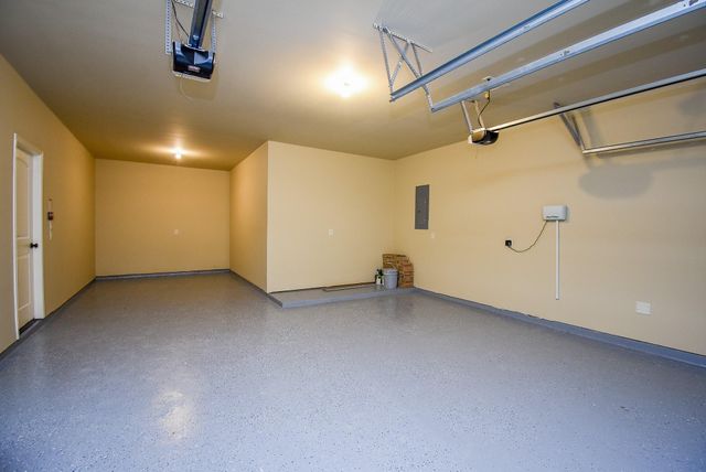 2530 River Ridge, Missouri City, TX 77459